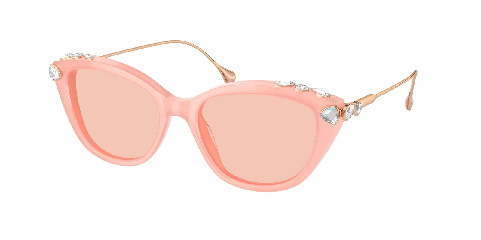 Swarovski 6010 Sunglasses - view 6